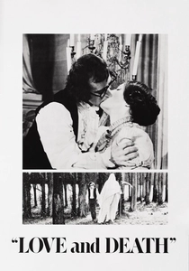 Love and Death (1975)