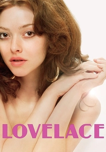 Lovelace (2013)