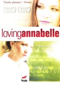 "Loving Annabelle" (2006)