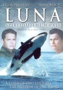 "Orka: Historia Luny" (2007)