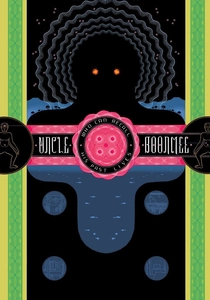 "Wujek Boonmee, który pamięta swoje wcześniejsze życia" (2010)