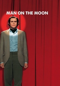 "Man on the Moon" (1999)
