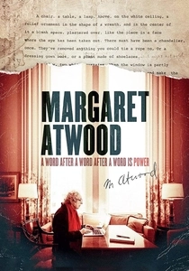 "Margaret Atwood: Życie i twórczość" (2019)
