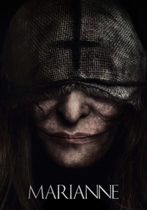Marianne (2019)