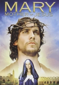 Maria, Matka Jezusa (1999)
