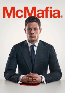 McMafia (2018)