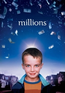 "Miliony" (2004)