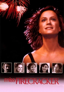 Miss Firecracker (1989)