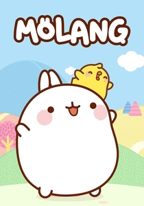 Molang (2015)