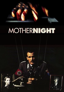Matka noc (1996)