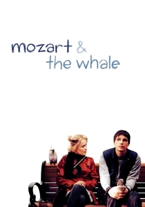 Mozart i wieloryb (2005)