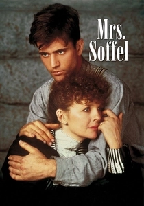 "Pani Soffel" (1984)