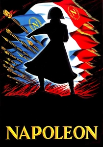"Napoleon" (1955)