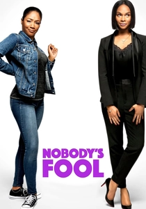 Nobody's Fool (2018)