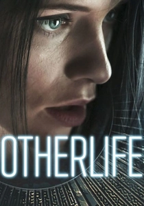 OtherLife (2017)