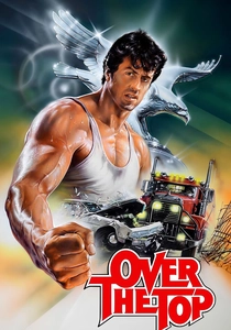 Over the Top (1987)