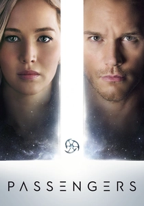 Passengers (2016)