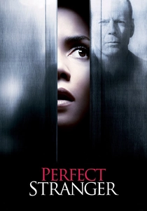 Perfect Stranger (2007)