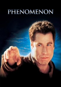 Phenomenon (1996)