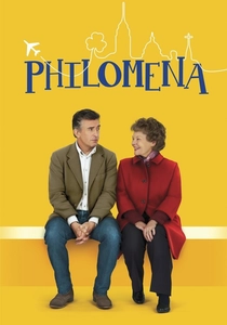 Philomena (2013)