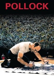 Pollock (2000)