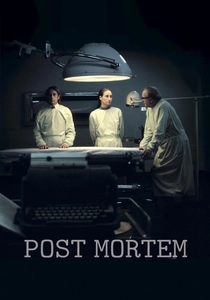 "Post Mortem" (2010)
