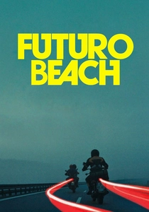 Praia do Futuro (2014)