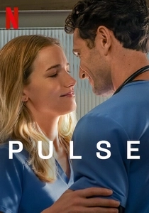 Pulse (2024)