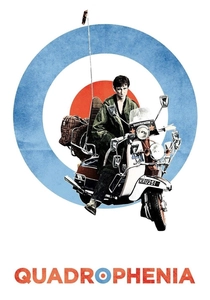 Mods (1979)