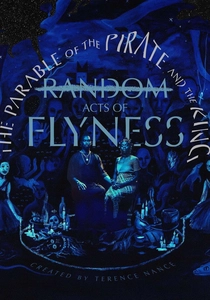 Random Acts of Flyness (2018)
