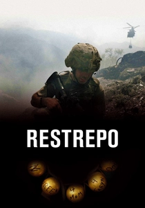 Restrepo (2010)