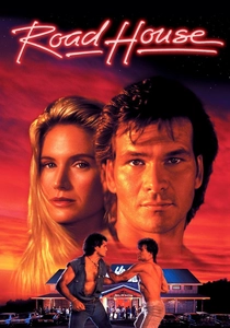 "Barwy walki" (1989)