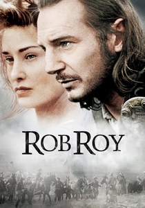 Rob Roy (1995)
