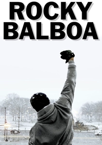 Rocky Balboa (2006)