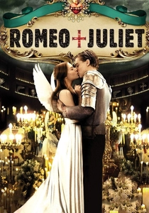 Romeo i Julia (1996)