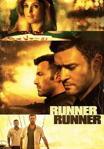 Runner Runner (2013)
