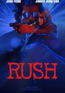 Rush (1991)