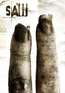 Piła II (2005)