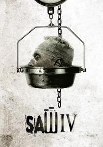 Saw IV (2007)