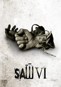 Saw VI (2009)