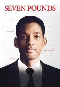 Seven Pounds (2008)