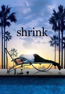 "Shrink" (2009)