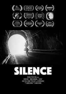 Silence (2016)