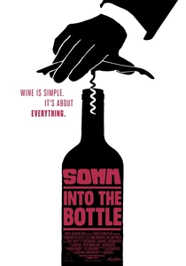 Somm: Into the Bottle (2015)