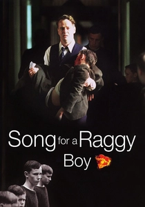 Song for a Raggy Boy (2003)