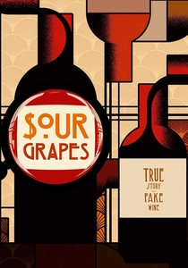 Sour Grapes (2016)