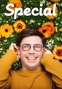 Special (2019)