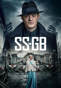 SS-GB (2017)