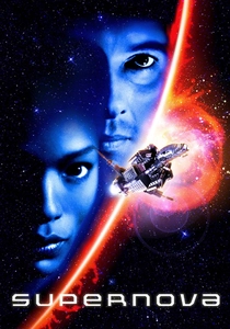 Supernova (2000)