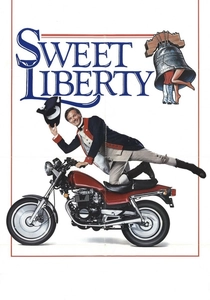 "Sweet Liberty" (1986)